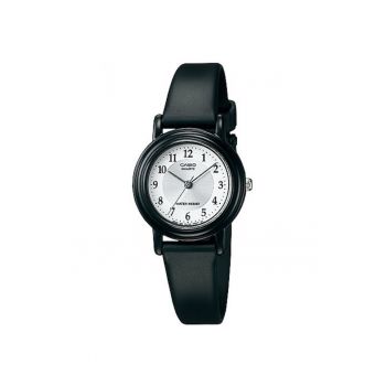 Ceas -  Standard LQ 777553933 - Negru