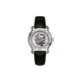 Ceas  The Flyaway E12589M1
