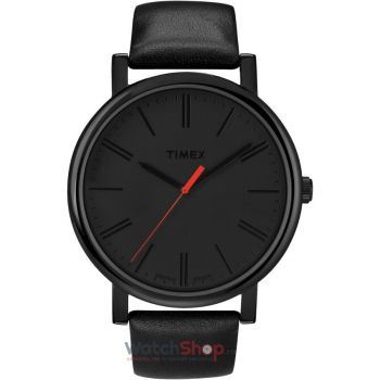 Ceas Timex EASY READER T2N794 Classic Round