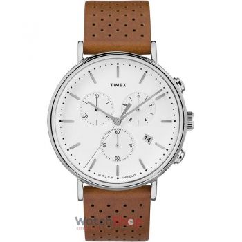Ceas Timex FAIRFIELD TW2R26700