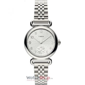 Ceas Timex MODEL 23 TW2T88800