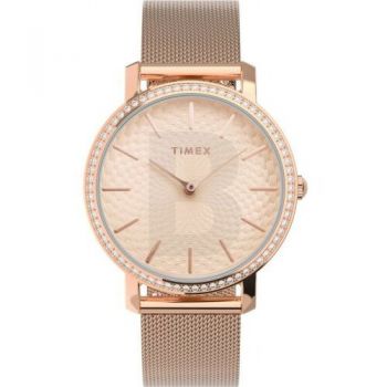Ceas Timex Timex City Collection TW2V52500