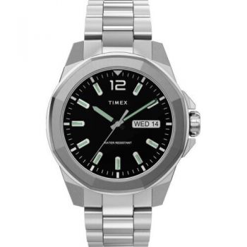 Ceas Timex Timex Essex Avenue TW2U14700