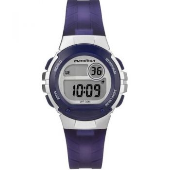 Ceas Timex Timex Marathon TW5M32100