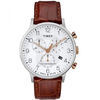 Ceas Timex Timex TW2R72100