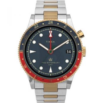 Ceas Timex Timex TW2U90600