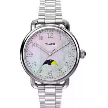 Ceas Timex Timex TW2U98300