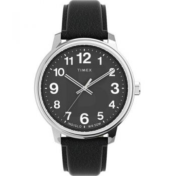 Ceas Timex Timex TW2V21400