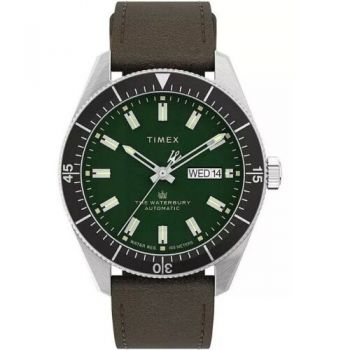 Ceas Timex Timex TW2V24700