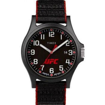 Ceas Timex Timex TW2V55000