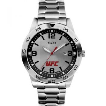 Ceas Timex Timex TW2V56300