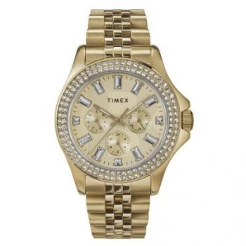 Ceas Timex Timex TW2V79400UK