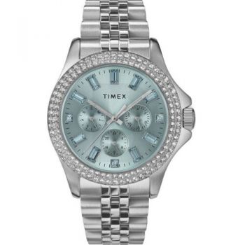 Ceas Timex Timex TW2V79600UK