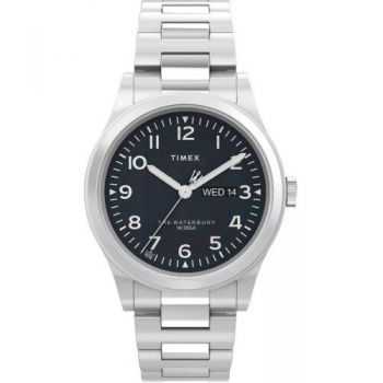 Ceas Timex Timex TW2W14800