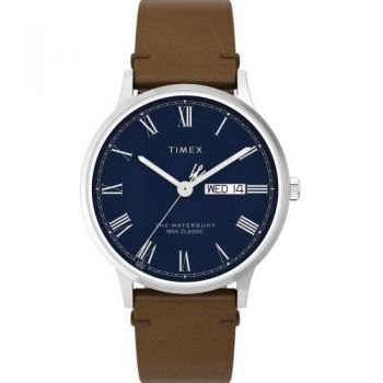 Ceas Timex Timex TW2W14900
