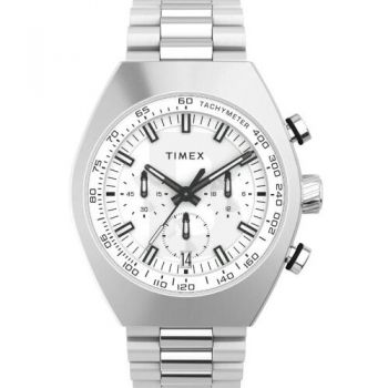 Ceas Timex Timex TW2W22200