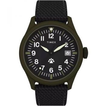 Ceas Timex Timex TW2W34400