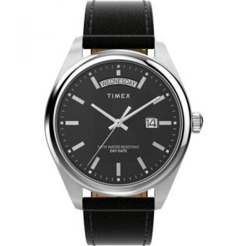Ceas Timex Timex TW2W57400