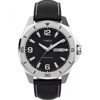 Ceas Timex Timex TW2W79800