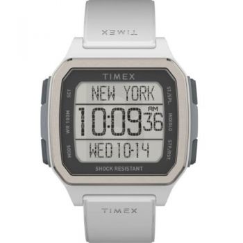 Ceas Timex Timex TW5M29100