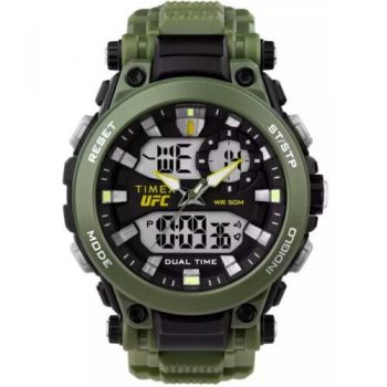 Ceas Timex Timex TW5M52900