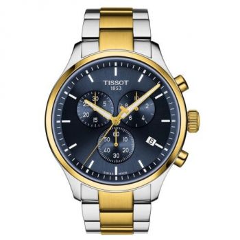 Ceas Tissot Tissot Chrono Xl T116.617.22.041.00