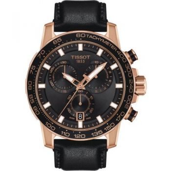Ceas Tissot Tissot Super Sport T125.617.36.051.00