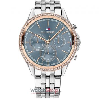 Ceas Tommy Hilfiger Ari 1781976