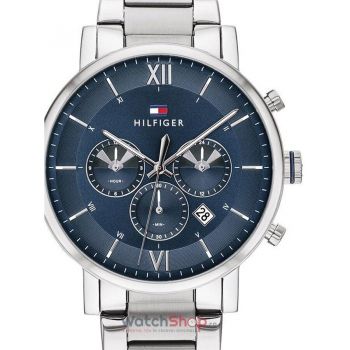 Ceas Tommy Hilfiger EVAN 1710409