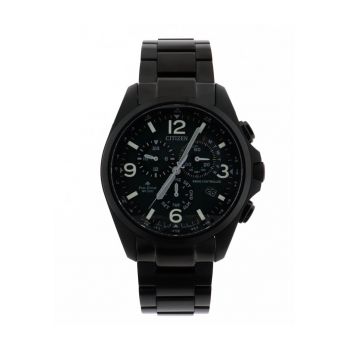 Ceas unisex CB5925-82X -  Otel - Verde Negru