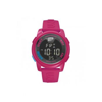Ceas  UNLTD E07503G8