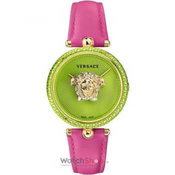 Ceas Versace Palazzo VCO150017
