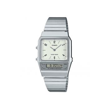 Ceas  Vintage Edgy AQ-800E-7A2EF