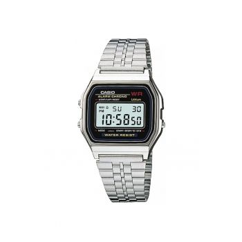 Ceas  Vintage Iconic A159WA-N1