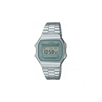 Ceas  Vintage Iconic A168WA-3AYES