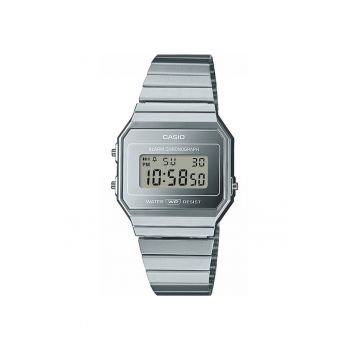 Ceas  Vintage Iconic A700WEV-7AEF