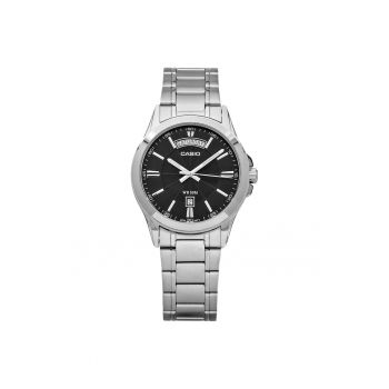 Colectia de ceasuri pentru barbati  MTP-13EF 814892859
