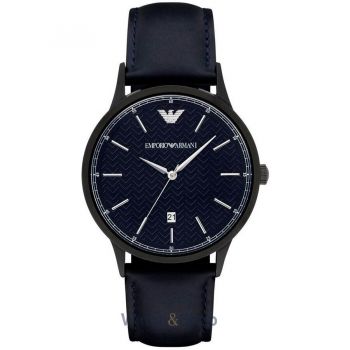 Ceas Armani AR2479