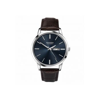 Ceas barbatesc  Classic 1662