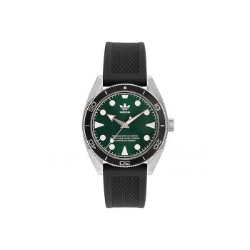 Ceas barbatesc  EDITION TWO AOFH23008