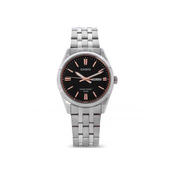 Ceas barbatesc  MTP-1335D-1A2
