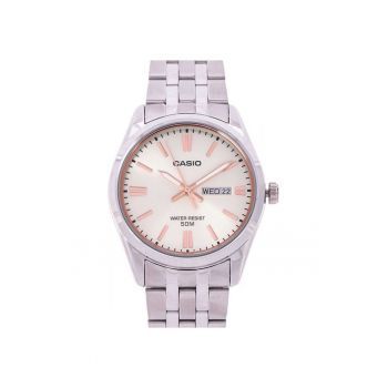 Ceas barbatesc  MTP-1335D-9AV