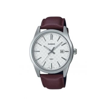 Ceas barbatesc  Standard MTP-VD03L-5AUDF