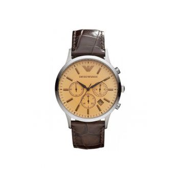 Ceas Barbati -  Classic AR2433