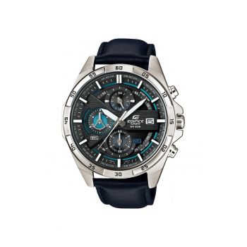 Ceas Barbati -  Classic EFR EFR-556L-1A 1466623027 - Negru