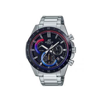 Ceas Barbati -  Classic EFR EFR-573HG-1A