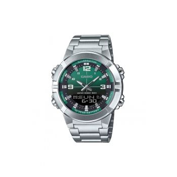 Ceas Barbati -  Collection AMW AMW-870DA-3AVDF