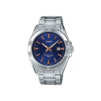 Ceas Barbati -  Collection MTP-13 MTP-1308D-2A