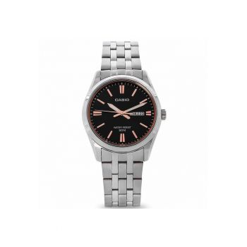 Ceas Barbati -  Collection MTP-13 MTP-1335D-1A2