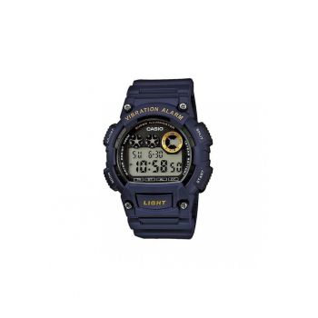 Ceas Barbati -  Collection W W-736H-8B 1329157111